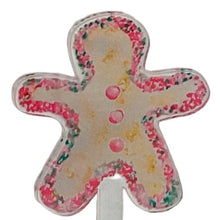 Load image into Gallery viewer, Christmas Drink Stirs