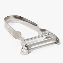 Load image into Gallery viewer, Madison Box