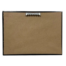 Load image into Gallery viewer, Greyhounds in Field