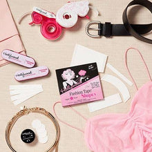 Load image into Gallery viewer, Fashion Tape
