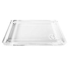 Load image into Gallery viewer, L'AVANT Lucite Tray - Medium