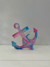 Load image into Gallery viewer, Sorority Acrylic Shelfie