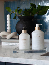 Load image into Gallery viewer, L'AVANT Fresh Linen Hand Lotion