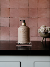 Load image into Gallery viewer, L’AVANT Blushed Bergamot Hand Soap