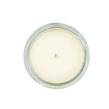Load image into Gallery viewer, Oak & Vale Soleil Candle
