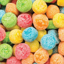 Load image into Gallery viewer, Sweet Treat Bags of Candy