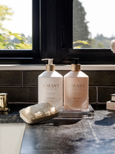 Load image into Gallery viewer, L'AVANT Blushed Bergamot Dish Soap