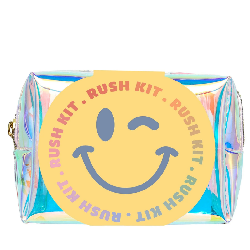 Mini Rush Kit