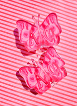 Load image into Gallery viewer, Sorority Acrylic Shelfie