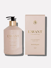 Load image into Gallery viewer, L’AVANT Blushed Bergamot Hand Soap