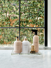 Load image into Gallery viewer, L'AVANT Multipurpose Surface Cleaner - Blushed Bergamot