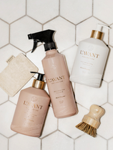 Load image into Gallery viewer, L’AVANT Blushed Bergamot Hand Soap