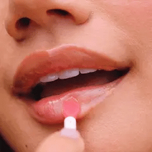 Load image into Gallery viewer, Laneige Lip Sleeping Mask Treatment Balm Care