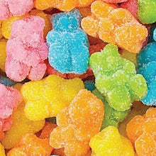 Load image into Gallery viewer, Sweet Treat Bags of Candy