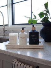 Load image into Gallery viewer, L'AVANT Fresh Linen Hand Lotion