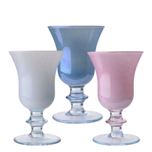 Load image into Gallery viewer, Arte Italica Rialto Water/Wine Glass