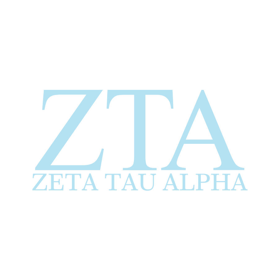 Bid Day Pennant Tee 2026