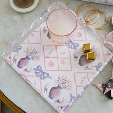 Load image into Gallery viewer, Gamma Phi Beta Pajama Shorts Set