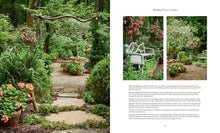 Load image into Gallery viewer, Celebrating Home; A Time for Every Season