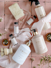 Load image into Gallery viewer, L’AVANT Blushed Bergamot Hand Soap