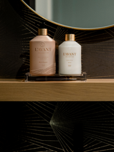 Load image into Gallery viewer, L’AVANT Blushed Bergamot Hand Soap
