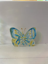 Load image into Gallery viewer, Sorority Acrylic Shelfie