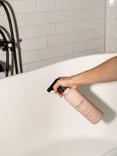 Load image into Gallery viewer, L'AVANT Multipurpose Surface Cleaner - Blushed Bergamot