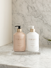 Load image into Gallery viewer, L'AVANT Blushed Bergamot Dish Soap