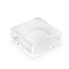 Load image into Gallery viewer, Deluxe Napkin Holder