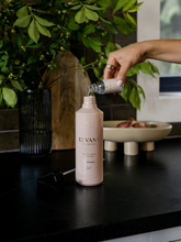 Load image into Gallery viewer, L'AVANT Multipurpose Surface Cleaner - Blushed Bergamot