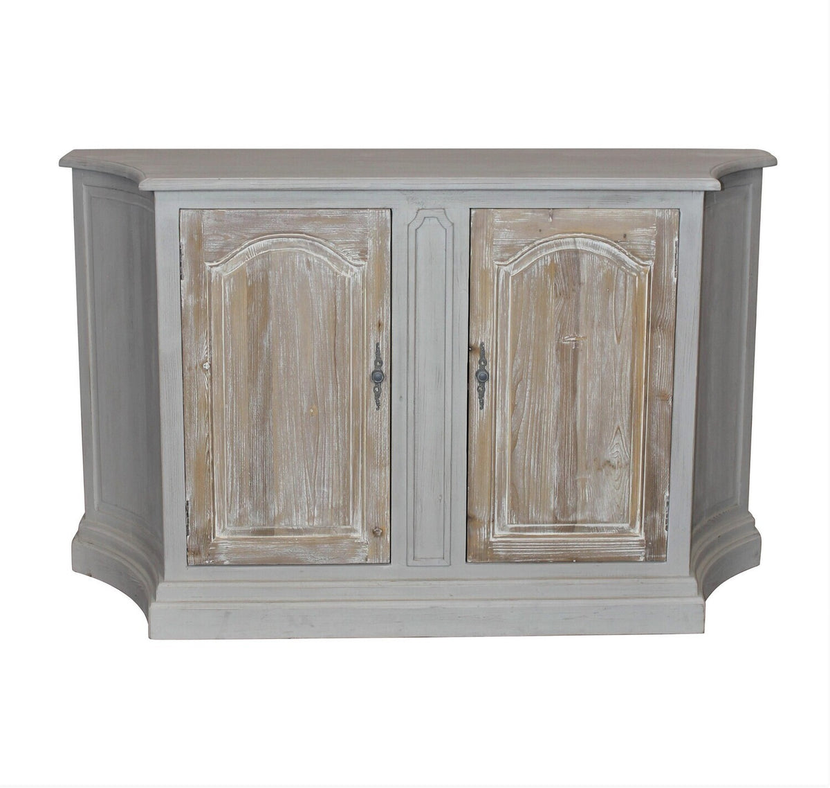 Avril Sideboard