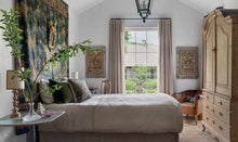 Load image into Gallery viewer, Patina Homes & Gardens