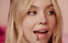 Load image into Gallery viewer, Laneige Lip Sleeping Mask Treatment Balm Care