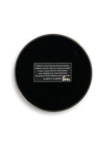 Load image into Gallery viewer, Golf Script Dome Paperweight