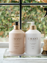 Load image into Gallery viewer, L'AVANT Blushed Bergamot Dish Soap