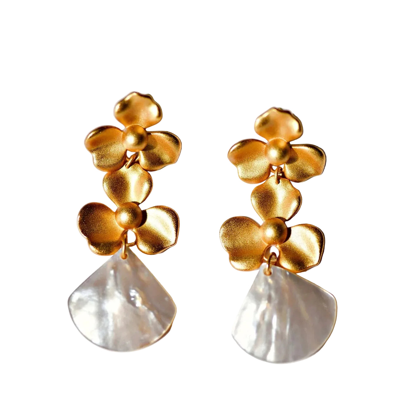 TJ Fallon Earrings