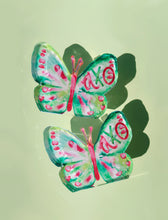 Load image into Gallery viewer, Sorority Acrylic Shelfie