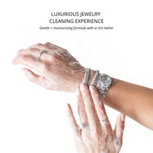 Load image into Gallery viewer, Shinery Radiance Duo - Jewelry Cleaning Set
