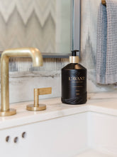 Load image into Gallery viewer, L'AVANT Fresh Linen Hand Soap