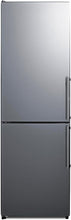 Load image into Gallery viewer, Bottom Freezer Refrigerator