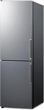 Load image into Gallery viewer, Bottom Freezer Refrigerator
