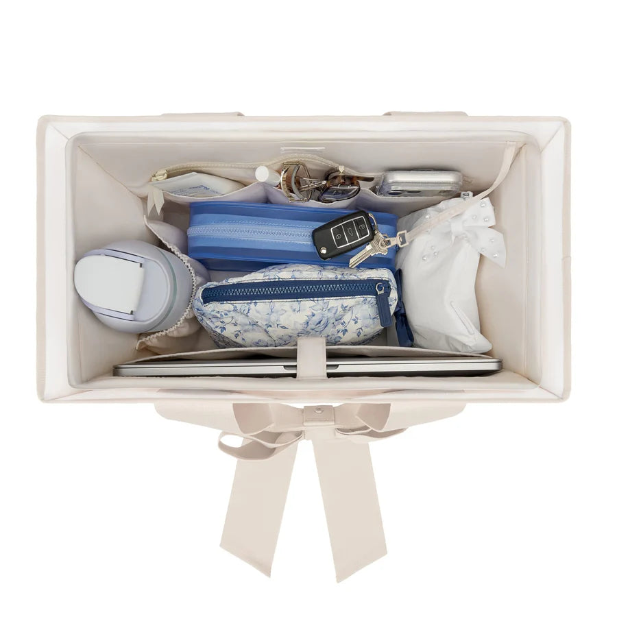 Case-Mate Tote Organizer