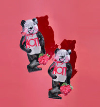 Load image into Gallery viewer, Sorority Acrylic Shelfie