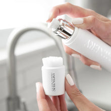 Load image into Gallery viewer, Shinery Radiance Duo - Jewelry Cleaning Set