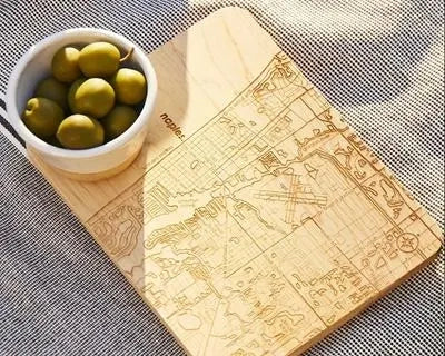Athens Bar Board