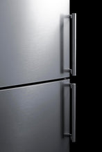 Load image into Gallery viewer, Bottom Freezer Refrigerator