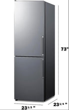 Load image into Gallery viewer, Bottom Freezer Refrigerator