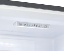 Load image into Gallery viewer, Bottom Freezer Refrigerator