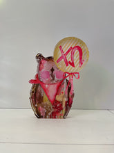 Load image into Gallery viewer, Sorority Acrylic Shelfie