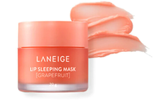 Load image into Gallery viewer, Laneige Lip Sleeping Mask Treatment Balm Care